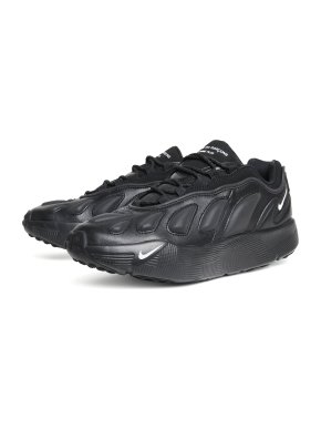 Comme Des Garçons Homme Plus x Nike Air Max 96 Sense SP Sneakers