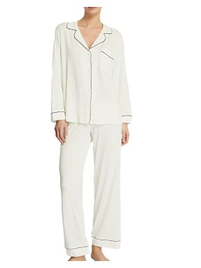 Eberjey Gisele Pyjama Set