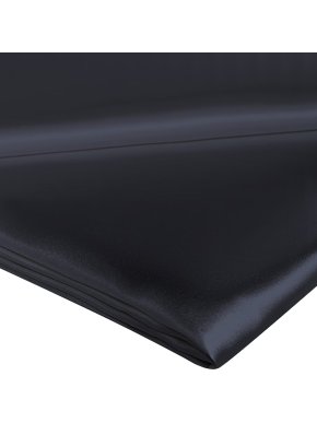 Gingerlily Silk Double Flat Sheet 150X200 1