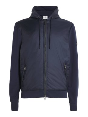Bogner Angus Hybrid Jacket