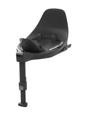 Cybex Base T 360 Rotating ISOFIX Car Seat Base