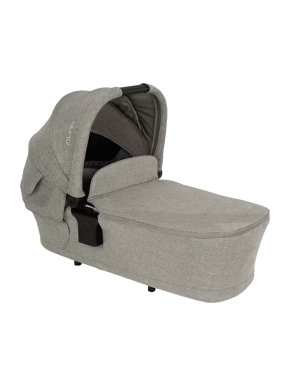 NUNA LYTL CARRYCOT BMW OS GRAPHENE
