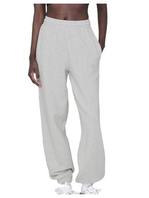 Annie Bing Karter Jogger