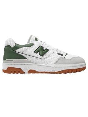 New Balance 500 Trainers 5.5