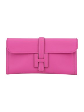 Hermes Magnolia Swift Jige Elan 29