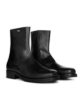 Our Legacy Camion Boot 1