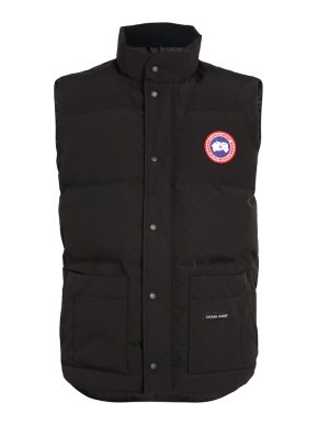 Canada Goose Freestyle Crew Gilet