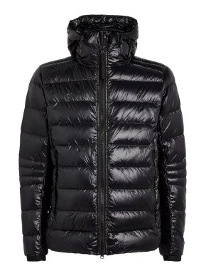 Canada Goose Crofton Hooded Jacket
