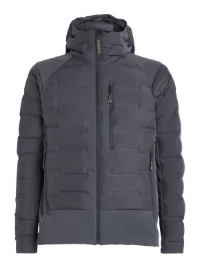 Beretta Tarandus Padded-HoodJacket