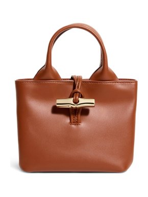 Longchamp Le Roseau XS Handbag