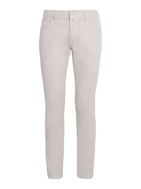 Jacob Cohën Slim Jeans