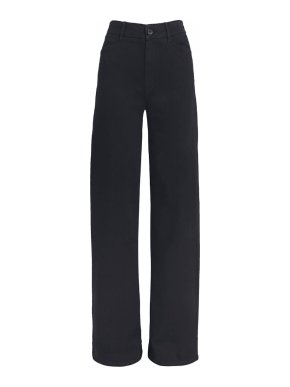 Paige Sasha Denim Jeans