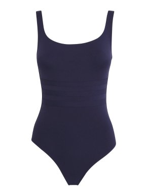 Eres Asia One Piece Swimsuit