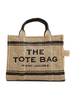 Marc Jacobs The Medium Tote bag