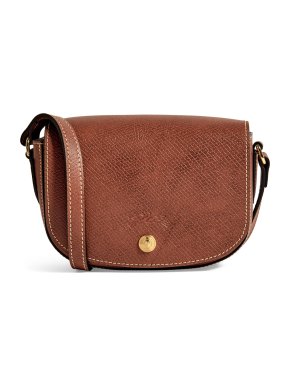 Longchamp Épure XS Crossbody bag