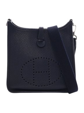 Hermes Togo Evelyne TPM 16