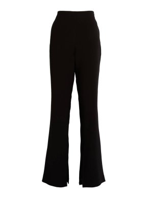 Viktoria & Woods  Lynx Straight Trousers