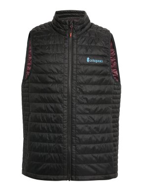 Cotopaxi Capa Insulated Gilet