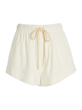SIR Atacama Drawstring Short