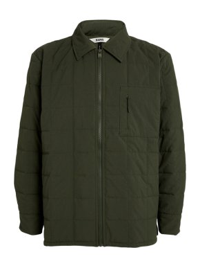Rains Giron Liner Jacket