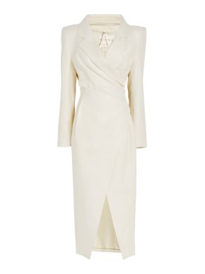 Camilla and Marc Oriana Coat Dress