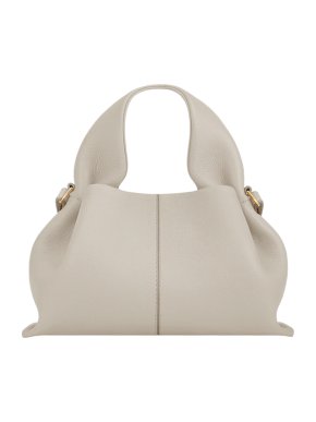 Polene Numero Neuf Mini Bag