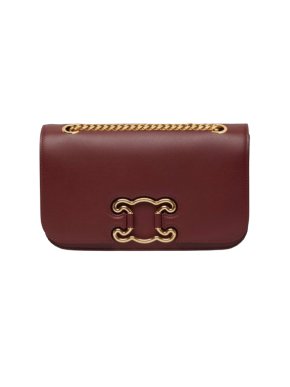 Celine Medium Triomphe Bag