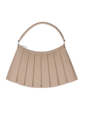 Lacoste Large Lenglen Fashion Show Bag