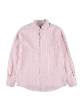 Loro Piana André shirt 1
