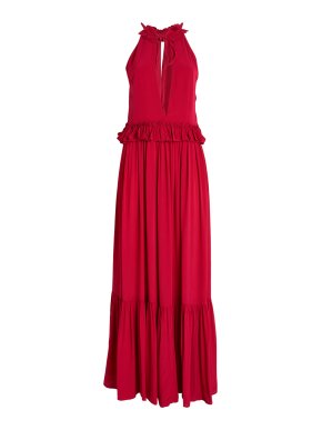 Evarae Alegra Maxi Dress