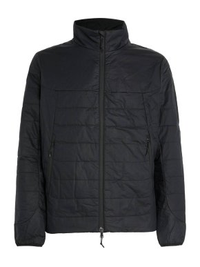 Icebreaker Merinoloft Ski jacket