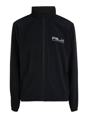 RLX Ralph Lauren Performance Hooded Jacket 1