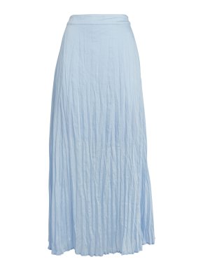 Ninety Percent Ranaculus Skirt