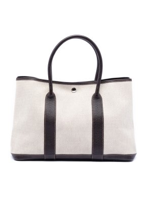 Hermes Toile and Negonda Garden Party 36