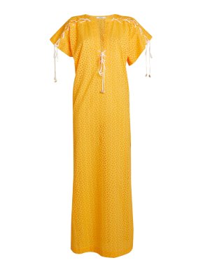 Marysia Nantucket Tunic