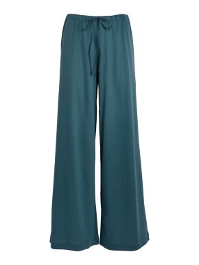 Zimmerli Sea Island Trousers