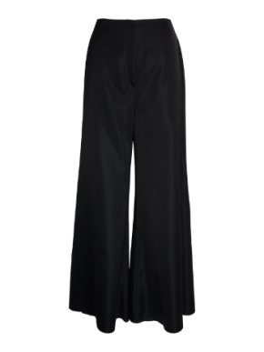 Nanushka Wide Charis Trousers