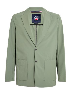 Fusalp Titouan Blazer