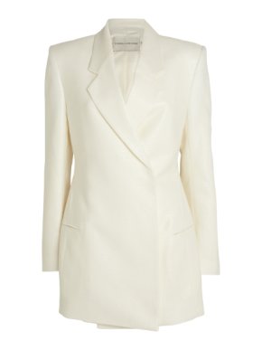 Camilla And Marc Oriana Blazer