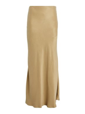 The Line By K Cleo Skirt