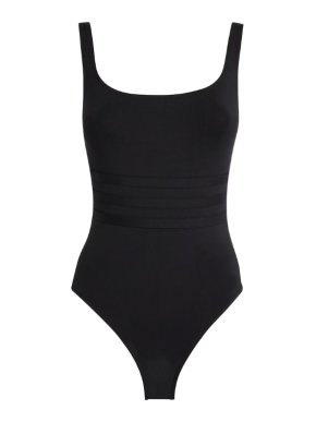 Eres Scoop-Back Asia Swimsuit