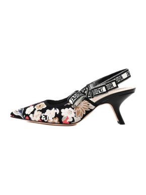 J'Adior Slingback Sandals