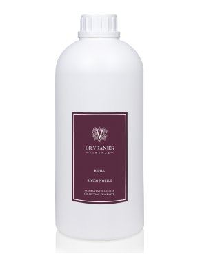 Dr. Vranjes Firenze Rosso Nobile 2.5L Refill 1