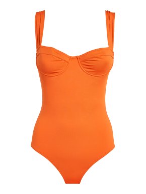 Evarae Parker Swimsuit