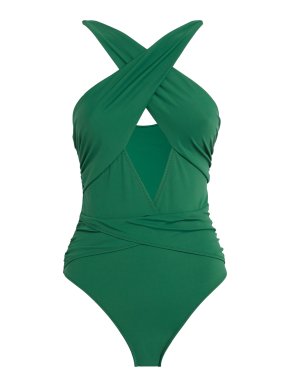 Evarae Clio One Piece Swimsuit