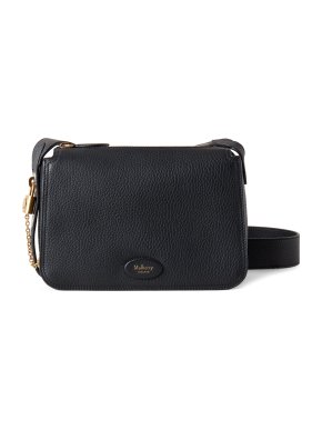 Mulberry Billie Cross-Body Bag