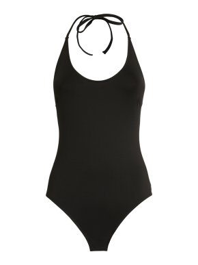 Bondi Born Haven One-piece Swimsuit