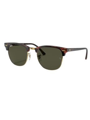 Ray Ban Clubmaster Sunglasses