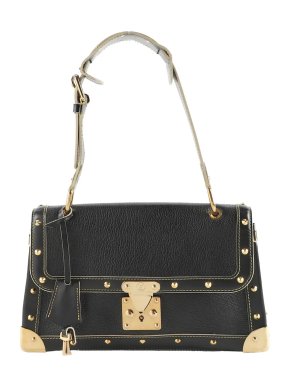 Louis Vuitton Le Fabuleux Bag