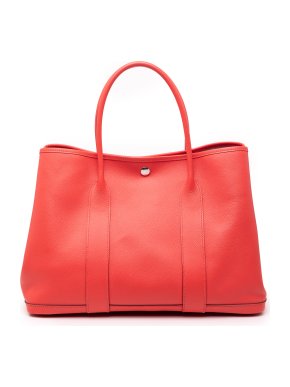 Hermes Bougainvillea Negonda Garden Party 36